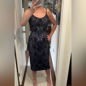 Perfect for that special occasion!